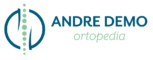 André Demo